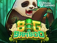 Slot bet casino {DWTE}55